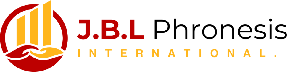 jblphronesis.com